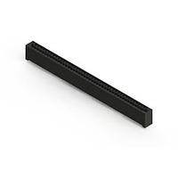 EDAC 396-044-526-101 Standard Card Edge Connectors Card Edge Connector