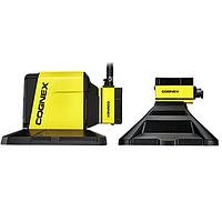 Cognex In-Sight 7905 - Label Fixed Mount Scanner (80x60mm; 60mm)