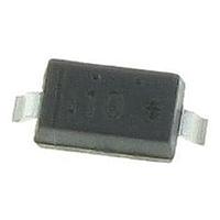 Fairchild MMSD4448 Switching Diode Hi Conductance Fast