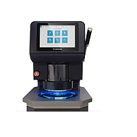 James Heal HydroView Hydrostatic Head Tester