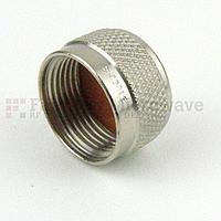 Conector Fairview Microwave SC2015 (Male ,N)