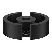 EPCOS B65701D0000R030 Ungapped P30/19-N30 +30%-20% Sold as set