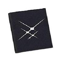 Skyworks Solutions Inc. SKY66111-11 RF Front End 2400-2485MHz BLE FEM Pout 10dBm