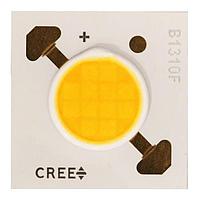 Cree LED CXB1310-0000-000N0BN250E High Power LEDs White 5000 K 70-CRI, XLamp CXB1310-36V