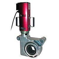 Mountz EF-R 36P (210187) Electric Torque Multiplier (560 - 3780 N.m; 13  r/m )