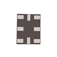 Renesas Electronics XFL336025.000000I Standard Clock Oscillators XFL336025.00000 PROGRAMMABLE XO