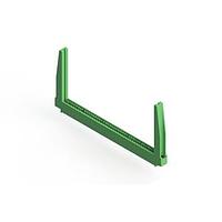 EDAC 346-044-520-678 Standard Card Edge Connectors Card Edge Connectors