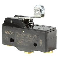 Honeywell BZ-5RW822-A2F2 Micro Switch LARGE BASICS