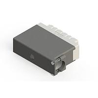 EDAC 516-056-501-450 Connectors Rack & Panel Connector