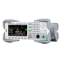 UNI-T UT5583 Insulation Resistance Tester (1V～1000V (DC), 10kΩ～10TΩ)