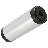 PCE SC 42 Sound Calibrator (Class 2; 1 kHz /±0.1％;±0.3 dB)