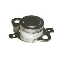 Honeywell 2450RC-90580935 Thermostats COMMERCIAL THERMAL