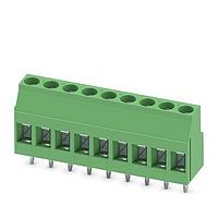 PHOENIX CONTACT 1707331 Fixed Terminal Blocks MKDS 3/ 9-5,08
