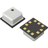 Board Mount Pressure Sensors