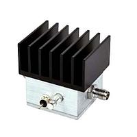 Mini-Circuits ZFL-1000HB+ Signal Conditioning RF Gain Block Amplifier, 10 - 1000 MHz, 50ohm