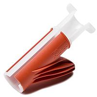 HellermannTyton 170-03034 Installation Tool Braided Sleeving, Installation Tool, 1-1/4" Split Wrap, 1/pkg