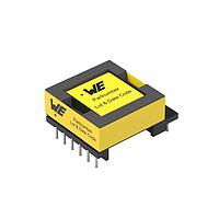 Wurth Elektronik 7508112515 Flyback MID-OLEFD 125-375V 68-105kHz