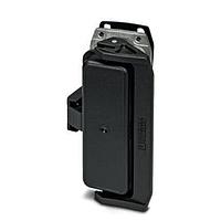 PHOENIX CONTACT 1151959 Heavy Duty Power Connectors H4X:2CSFF:AC