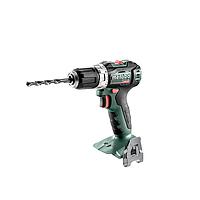METABO BS 18 L BL Cordless drill / screwdriver (0-1850 rpm)