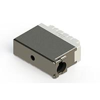 EDAC 516-056-500-450 Connectors Rack & Panel Connector