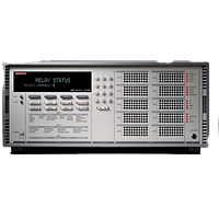 KEITHLEY 7002 Switch/Control Mainframe