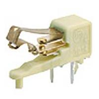 Marquardt Switches Inc 1014.6151 Snap Action Switches Snap Action