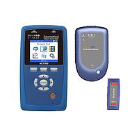 ShinewayTech NCT-500 Network Cable Tester