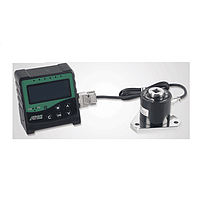 ALIYIQI ANSJ-220 Portable Torque Tester (22.0~220.0N.m)
