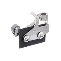 Honeywell JS-249 Switch Hardware Roller lever