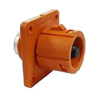 Amphenol PCD Shenzhen HVSP9R10FCA70L0000 Heavy Duty Power Connectors