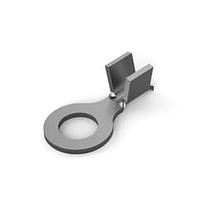 AMP Connectors - TE Connectivity 40977 Ring RING 18-14 AWG #10 Reel of 12000