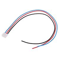 Rectangular Cable Assemblies