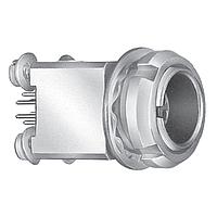 LEMO EYG.0B.303.CLN Receptacles FIX RECPT F PR CRCT