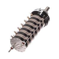 Grayhill M3786/4-5112 Rotary Switches 44HS30-06-1-04N