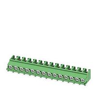 PHOENIX CONTACT 1987847 Fixed Terminal Blocks PT 2.5/14-5.0-V