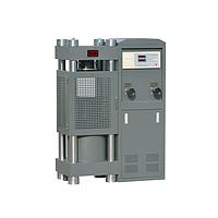 HST HCTM-2000SD Frame-type Electric Digital Display Compression Testing Machine (2000kN)