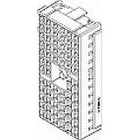Aptiv 15488789 Connectors CON MP 280 68W FEM ASY