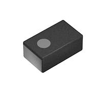 TDK TFM201208BLE-1R0MTCF Thin Film Power Inductor 1UH 3.7A 60ohm