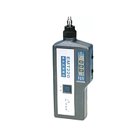 Vibration meter - Accelerometer - Dynamic balance Calibration Service