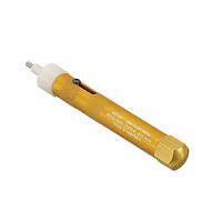 AMP Connectors - TE Connectivity 1586700-1 Accessories RETENTION TOOL