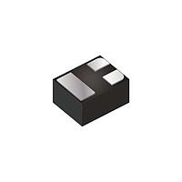 PANJIT MMBT3904FN3_R1_10001 BJTs - Bipolar Transistors NPNGENERALPURPOSESWITCHINGTRANSISTOR VCE40V IC200mA