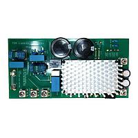 TDK-Lambda PFH05W28-100-EVK-S1 Evaluation Boards PFH500F-28 Eval no droop mode