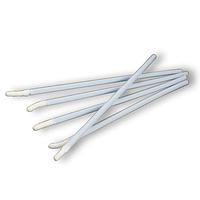 Glenair 187-024 Fiber Optic Connectors FiberOptCleanSwap