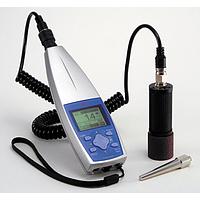 ACO 3116A Compact Size Vibration Meter