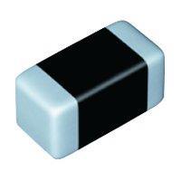 TAIYO YUDEN FBTH1608HE471-T Ferrite Chip Beads 963-LAMGL160808T471R RPLCMT PN 0603 470ohm 25% AEC-Q200