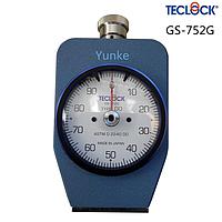 TECLOCK GS-752G Durometer 