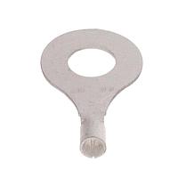 Molex 19193-0190 Ring RING VERSAKRIMP (D-3 ERSAKRIMP (D-353-12)