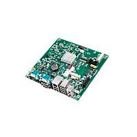 Advantech RSB-6410CD-PNA1E Single Board Computers i.MX6 DC 1.0GHz, 1GB DRAM, 8GB eMMC