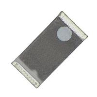 Amphenol RF ST0147-00-011-A Chip Antenna Chip Antenna  2400-2500 MHz  SMT, 3.05mm x 1.6mm x 0.55mm 2.4GHz, Bluetooth, Wi-Fi, WLAN, Zigbee