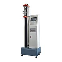 Lonroy LR-C008 Universal Tensile Testing Machine (1100mm)